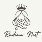 radiannest.com